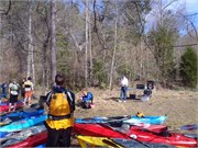 04022011 Tyger River Race_26